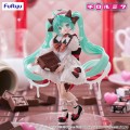 figurki-furyu-hatsune-miku-milk-trio-try-it