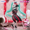 figurki-furyu-hatsune-miku-milk-trio-try-it