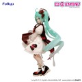 figurki-furyu-hatsune-miku-milk-trio-try-it