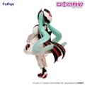 figurki-furyu-hatsune-miku-milk-trio-try-it