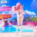 statua-furyu-to-love-ru-darkness-lala-satalin-deviluke
