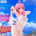 statua-furyu-to-love-ru-darkness-lala-satalin-deviluke