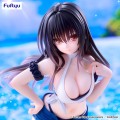 statua-furyu-to-love-ru-darkness-yui-kotegawa