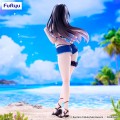 statua-furyu-to-love-ru-darkness-yui-kotegawa