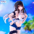 statua-furyu-to-love-ru-darkness-yui-kotegawa