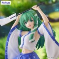 figurka-pvc-furyu-touhou-project-sanae-kochiya
