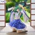 figurka-pvc-furyu-touhou-project-sanae-kochiya