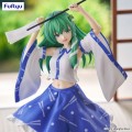 figurka-pvc-furyu-touhou-project-sanae-kochiya