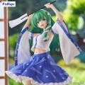 figurka-pvc-furyu-touhou-project-sanae-kochiya