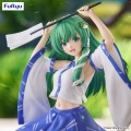 figurka-pvc-furyu-touhou-project-sanae-kochiya