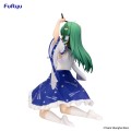 figurka-pvc-furyu-touhou-project-sanae-kochiya