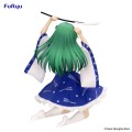 figurka-pvc-furyu-touhou-project-sanae-kochiya