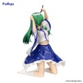 figurka-pvc-furyu-touhou-project-sanae-kochiya