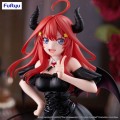 statua-furyu-the-quintessential-quintuplets-nakano-itsuki
