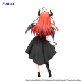 statua-furyu-the-quintessential-quintuplets-nakano-itsuki