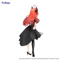 statua-furyu-the-quintessential-quintuplets-nakano-itsuki