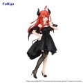 statua-furyu-the-quintessential-quintuplets-nakano-itsuki