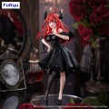 statua-furyu-the-quintessential-quintuplets-nakano-itsuki