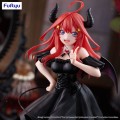 statua-furyu-the-quintessential-quintuplets-nakano-itsuki