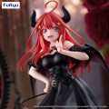 statua-furyu-the-quintessential-quintuplets-nakano-itsuki
