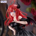 statua-furyu-the-quintessential-quintuplets-nakano-itsuki
