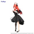 statua-furyu-the-quintessential-quintuplets-nakano-itsuki