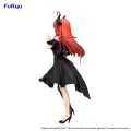 statua-furyu-the-quintessential-quintuplets-nakano-itsuki
