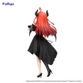 statua-furyu-the-quintessential-quintuplets-nakano-itsuki