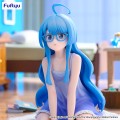 figurka-furyu-the-shiunji-family-children-seiha-shiunji