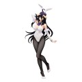 statua-pvc-furyu-overlord-albedo