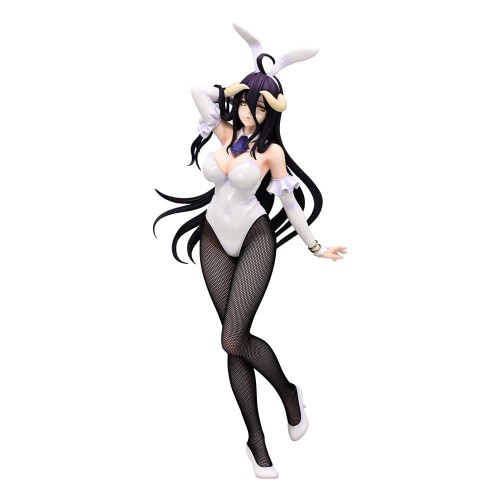 statua-pvc-furyu-overlord-albedo