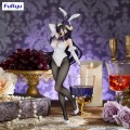 statua-pvc-furyu-overlord-albedo