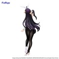 statua-pvc-furyu-overlord-albedo