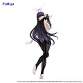 statua-pvc-furyu-overlord-albedo