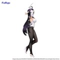 statua-pvc-furyu-overlord-albedo