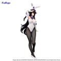 statua-pvc-furyu-overlord-albedo