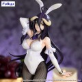 statua-pvc-furyu-overlord-albedo