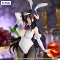 statua-pvc-furyu-overlord-albedo