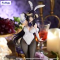 statua-pvc-furyu-overlord-albedo