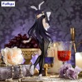 statua-pvc-furyu-overlord-albedo