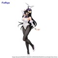 statua-pvc-furyu-overlord-albedo