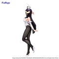 statua-pvc-furyu-overlord-albedo