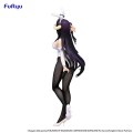 statua-pvc-furyu-overlord-albedo