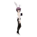statua-pvc-furyu-the-melancholy-of-haruhi-suzumiya-yuki-nagato