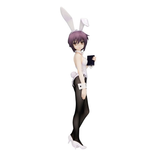 statua-pvc-furyu-the-melancholy-of-haruhi-suzumiya-yuki-nagato