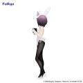 statua-pvc-furyu-the-melancholy-of-haruhi-suzumiya-yuki-nagato