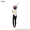 statua-pvc-furyu-the-melancholy-of-haruhi-suzumiya-yuki-nagato