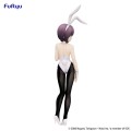 statua-pvc-furyu-the-melancholy-of-haruhi-suzumiya-yuki-nagato