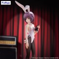 statua-pvc-furyu-the-melancholy-of-haruhi-suzumiya-yuki-nagato