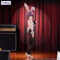 statua-pvc-furyu-the-melancholy-of-haruhi-suzumiya-yuki-nagato